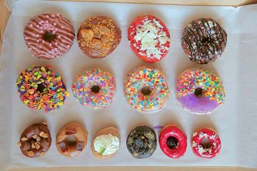 funkytown_donuts